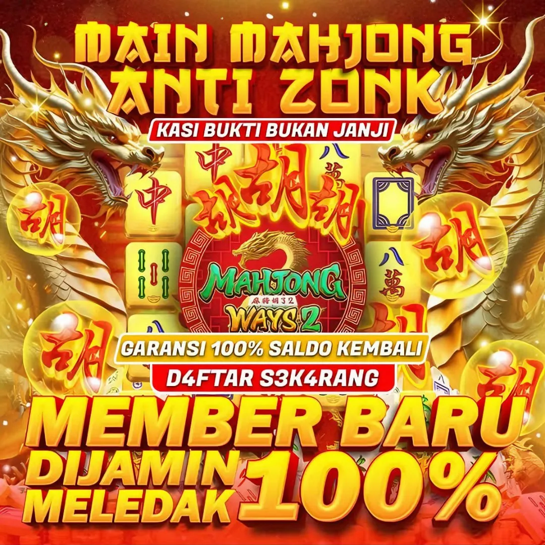 ALTOTO Menawarkan Situs Game Online Murah Sekali untuk Semua!